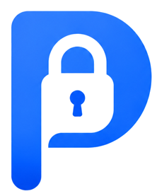 Pody Logo